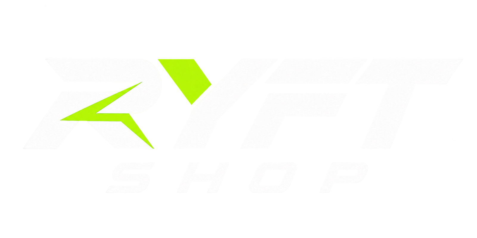 RYFT SHOP