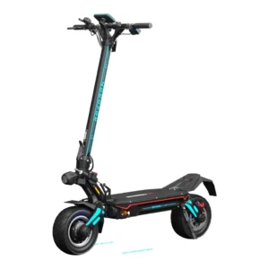 Rovoron S7